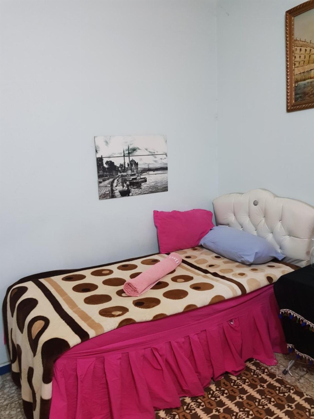 Room 1