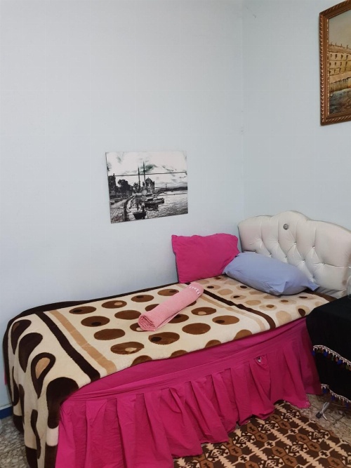 YILDIZ OTEL image 3